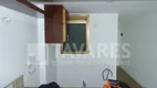 Foto 12 de Apartamento com 1 Quarto à venda, 49m² em Barra da Tijuca, Rio de Janeiro