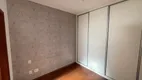 Foto 17 de Apartamento com 2 Quartos à venda, 60m² em Centro, Belo Horizonte