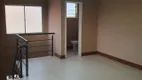 Foto 17 de Apartamento com 3 Quartos à venda, 135m² em Jardim Bethania, São Carlos