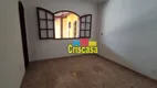 Foto 7 de Casa com 2 Quartos à venda, 188m² em Recanto do Sol, São Pedro da Aldeia