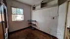 Foto 18 de Sobrado com 4 Quartos à venda, 232m² em Vila Prudente, São Paulo