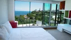 Foto 16 de Casa de Condomínio com 6 Quartos para venda ou aluguel, 1500m² em Joá, Rio de Janeiro