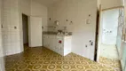 Foto 11 de Apartamento com 2 Quartos à venda, 117m² em Jardim Portal I e II, São Paulo