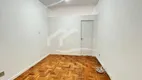 Foto 4 de Kitnet com 1 Quarto à venda, 42m² em Copacabana, Rio de Janeiro