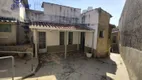 Foto 37 de Casa com 3 Quartos à venda, 248m² em Vila Jardini, Sorocaba