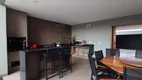 Foto 11 de Casa com 4 Quartos à venda, 324m² em Jardim Bothânico, Sertãozinho