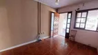 Foto 15 de Casa com 3 Quartos à venda, 99m² em Restinga, Porto Alegre