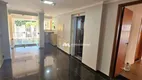 Foto 15 de Apartamento com 3 Quartos à venda, 100m² em Jardim Tarraf II, São José do Rio Preto