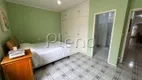 Foto 12 de Casa com 3 Quartos à venda, 146m² em Vila Nova, Campinas