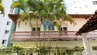 Foto 19 de Casa com 5 Quartos para venda ou aluguel, 300m² em Pituba, Salvador