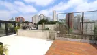 Foto 24 de Cobertura com 3 Quartos à venda, 260m² em Vila Monumento, São Paulo