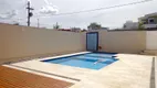 Foto 18 de Casa de Condomínio com 3 Quartos à venda, 380m² em DAMHA, Piracicaba