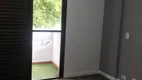 Foto 9 de Apartamento com 2 Quartos à venda, 80m² em Vila Mascote, São Paulo