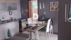 Foto 12 de Apartamento com 2 Quartos à venda, 60m² em Manguinhos, Armação dos Búzios