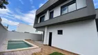 Foto 10 de Casa de Condomínio com 4 Quartos à venda, 304m² em Residencial Goiânia Golfe Clube, Goiânia