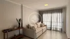 Foto 13 de Apartamento com 1 Quarto à venda, 87m² em Centro, Cascavel