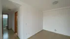 Foto 27 de Apartamento com 3 Quartos à venda, 190m² em Santa Mônica, Belo Horizonte