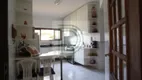 Foto 19 de Casa de Condomínio com 3 Quartos à venda, 330m² em Horizontal Park, Cotia
