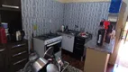 Foto 5 de Casa com 5 Quartos à venda, 250m² em Arapoanga, Brasília