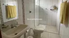 Foto 8 de Sobrado com 3 Quartos à venda, 185m² em Jardim Ipê, Itatiba