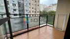 Foto 4 de Flat com 1 Quarto à venda, 50m² em Ipanema, Rio de Janeiro