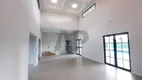 Foto 19 de Casa com 4 Quartos à venda, 358m² em Condomínio Fazenda Kurumin, Itu