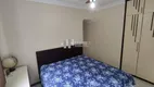 Foto 9 de Apartamento com 3 Quartos à venda, 100m² em Grajaú, Rio de Janeiro