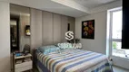 Foto 8 de Apartamento com 3 Quartos à venda, 169m² em Brisamar, João Pessoa