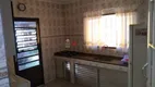 Foto 8 de Casa com 4 Quartos à venda, 133m² em Triângulo, Pindamonhangaba