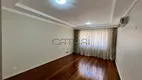 Foto 7 de Casa com 4 Quartos à venda, 804m² em Tucano, Londrina