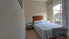 Foto 12 de Apartamento com 3 Quartos à venda, 104m² em Vila Nova, Cabo Frio