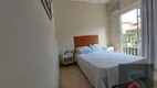 Foto 8 de Apartamento com 3 Quartos à venda, 104m² em Vila Nova, Cabo Frio
