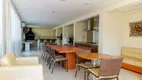 Foto 17 de Apartamento com 2 Quartos à venda, 63m² em Vila Maria, São Paulo