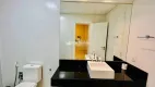 Foto 43 de Casa de Condomínio com 4 Quartos à venda, 350m² em Centro, Xangri-lá