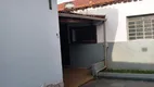 Foto 3 de Casa com 3 Quartos para venda ou aluguel, 300m² em João Pinheiro, Belo Horizonte