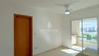 Foto 2 de Apartamento com 1 Quarto à venda, 45m² em Nova Aliança, Ribeirão Preto