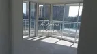 Foto 7 de Apartamento com 2 Quartos à venda, 89m² em Dezoito do Forte Empresarial Alphaville, Barueri