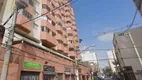 Foto 16 de Apartamento com 2 Quartos à venda, 77m² em Vila Franca, São Bernardo do Campo