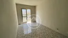 Foto 4 de Apartamento com 2 Quartos à venda, 90m² em  Vila Valqueire, Rio de Janeiro