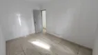 Foto 25 de Casa de Condomínio com 2 Quartos à venda, 62m² em Santa Rita, Nova Odessa