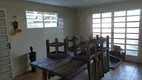 Foto 31 de Casa com 4 Quartos à venda, 348m² em Pituaçu, Salvador