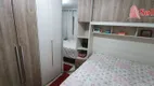 Foto 19 de Casa com 2 Quartos à venda, 115m² em Jardim Adriana, Guarulhos