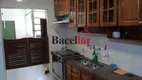 Foto 18 de Apartamento com 3 Quartos à venda, 148m² em Alto da Boa Vista, Rio de Janeiro