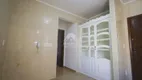 Foto 3 de Apartamento com 3 Quartos à venda, 187m² em Centro, Campinas