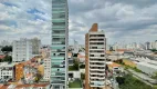 Foto 7 de Apartamento com 4 Quartos à venda, 120m² em Vila Mariana, São Paulo