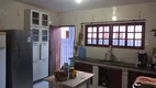 Foto 6 de Casa com 3 Quartos à venda, 218m² em Parque Zabulão, Rio das Ostras