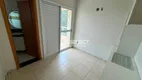 Foto 11 de Apartamento com 4 Quartos à venda, 130m² em Vigilato Pereira, Uberlândia