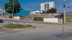 Foto 7 de Lote/Terreno à venda, 825m² em Vila Trujillo, Sorocaba