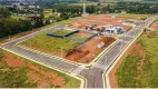 Foto 2 de Lote/Terreno à venda, 300m² em São Luiz Gonzaga, Passo Fundo