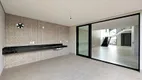 Foto 24 de Casa com 4 Quartos à venda, 300m² em Alphaville, Vespasiano